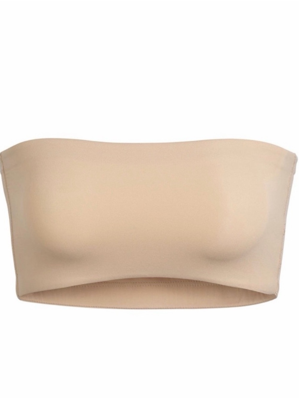 Skims clay fits everybody bandeau, like new